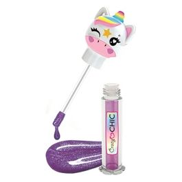Crazy Chic Mini Lipgloss