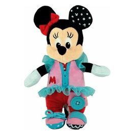 Disney Baby Dress Me Up
