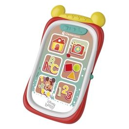 Disney Baby Mickey Smartphone New