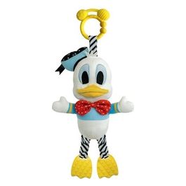 Disney Baby Paperino Prime Attivita'