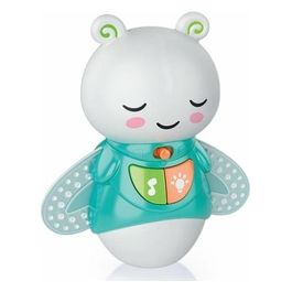 Good Night Lamp Lampada Notturna