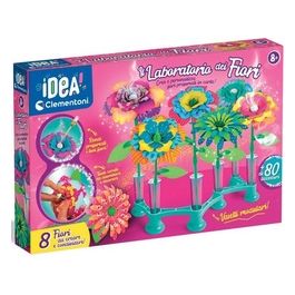 Idea Fragrant Flowers