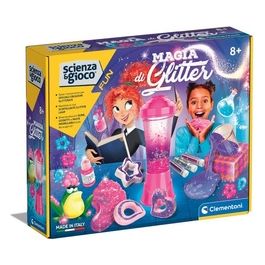 Magia Glitter