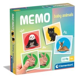 Memo Cuccioli
