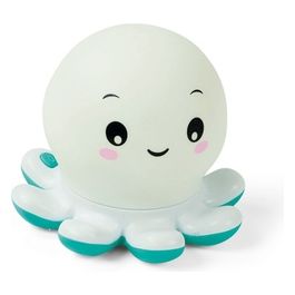 Octo Baby Primo Bagnetto