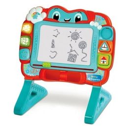Prime Attivita' Baby Lavagna Canta e Impara