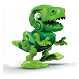 Scienza Robotics DinoBot T-Rex
