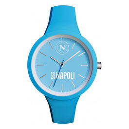 Orologio Uomo SSC Napoli P-NA480XA3