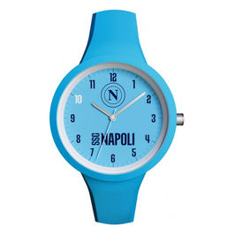 Orologio Uomo SSC Napoli P-NA480XA1