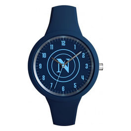 Orologio Uomo SSC Napoli P-NB480XB2