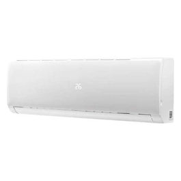 Climatizzatore Mistral1225K/C, 12000 BTU, Wi-Fi, A++