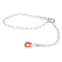 Corde Per Imbracature 29/1 