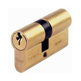 Lucchetto 900 30 45