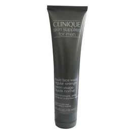 Clinique Homme Liquid Face Wash 150 Ml P