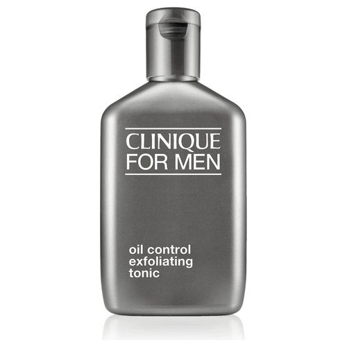 Clinique Men scruffing lotion 3,5 200 Ml