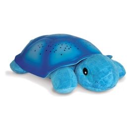 7323-BL Twilight Tartaruga Blu