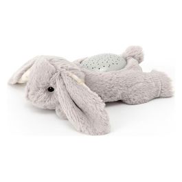 Cloud.B Dream Buddies Benny Bunny