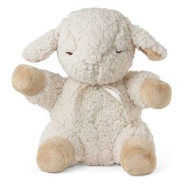 Cloud.B Sleep Sheep On The Go