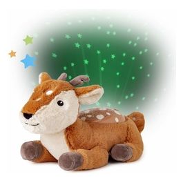 Cloud.B Twilight Buddies Luce Notturna Calmante Fawn The Deer