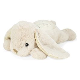 Cloud.B Twilight Buddies Luce Notturna Calmante Bunny