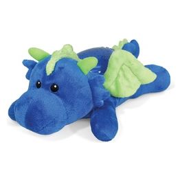 Twilight Buddies Dragon