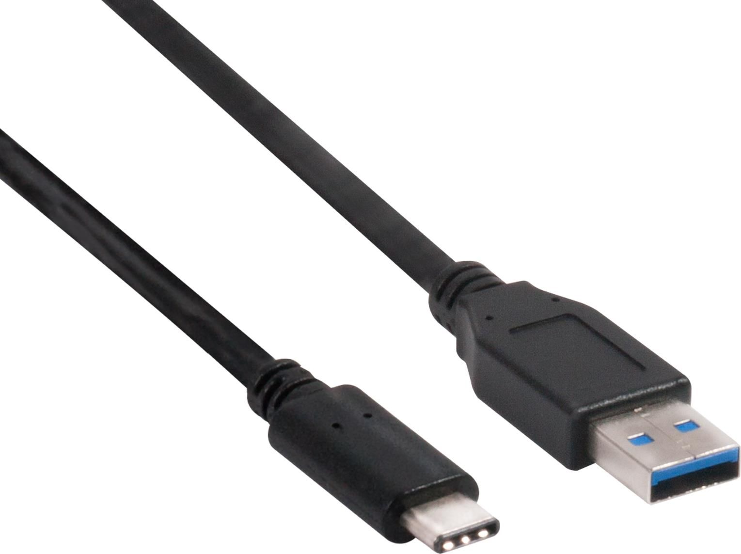 Adattatore Attivo CLUB3D Da HDMI A USB Type-C - 4K60Hz - Per Display Autoalimentati - Foto 4