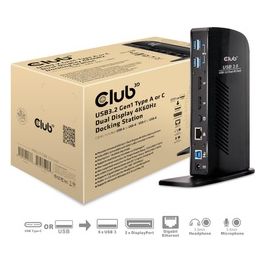 Docking Station Input usb 3.0 b male dc 5v fem Output Displayport usb a 3.0 Gigabit Ethernet port 3.5mm Audio jack 2.1 3.5mm mic jack