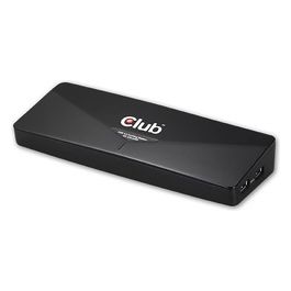 Docking Station, usb 3.0 4k30hz uhd, usb type a 3.0 Singular 4k or dual Display