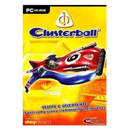 Clusterball