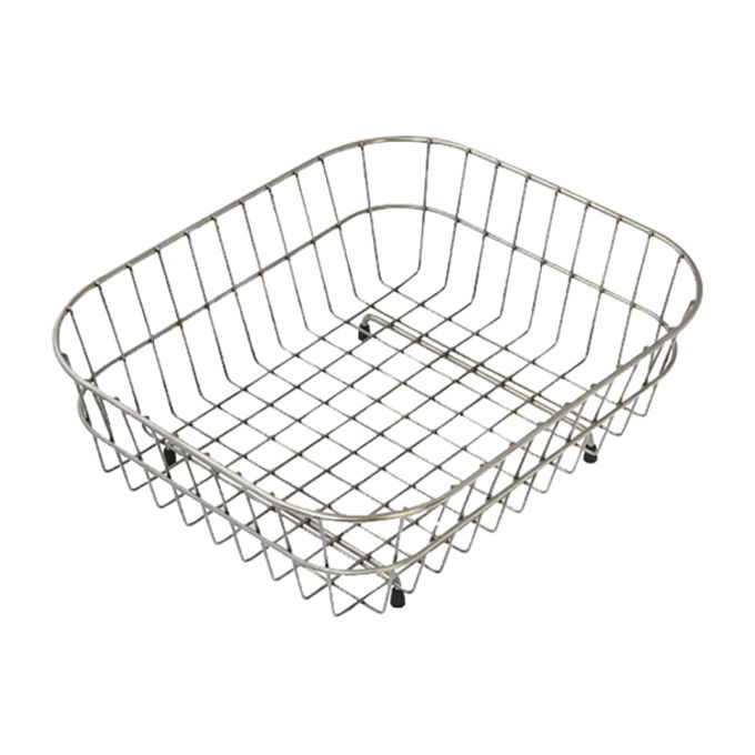Haier Fresher Pad Vassoio In Alluminio Per Congelatore | Yeppon