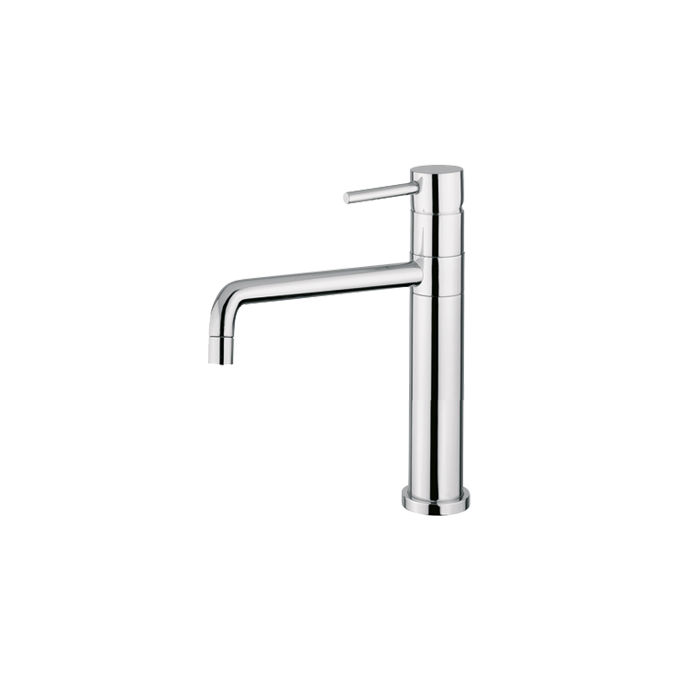 CM 9101Misccrm Miscelatore Cromato