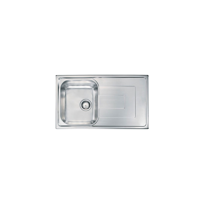 CM Lavello IX Como 3'' 86X50 1Vr 2Fori R