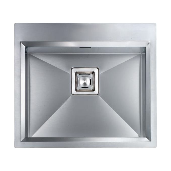 CM Lavello IX Glamour Mix Fq 57X50X19