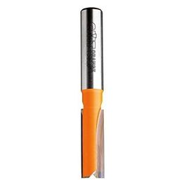 Utensili Fresa Widia G6 Canali L Mm 12,0