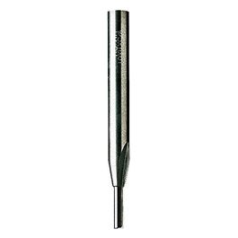 Utensili Fresa Widia G6 Canali Mm 4,0
