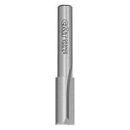 Utensili Fresa Widia G6 Canali Mm 5,0