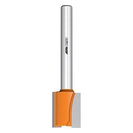 Utensili Fresa Widia G6 Canali Mm 10,0