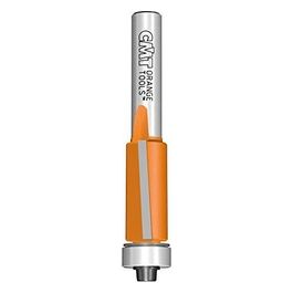 Utensili Fresa Widia G6 Rifilare Mm 9,5