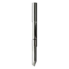 Utensili Fresa Widia G6 Forare Mm 6,0
