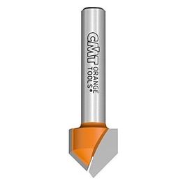 Utensili Fresa Widia G6 V 45 Mm 12,7