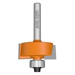 Utensili Fresa Widia G6 Gradino Mm 31,7