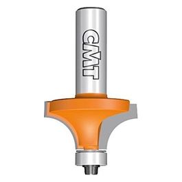 Utensili Fresa Widia G6 Concava Mm 25,4