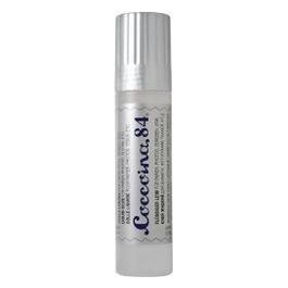 Liquida Tubo 50 Gr Con Spugnetta Stendicolla (conf 20)