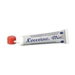 Coccoina Tubetto mia 50gr