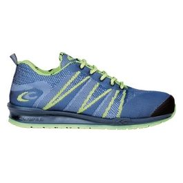 Paia Scarpe Fluent Basse 46 