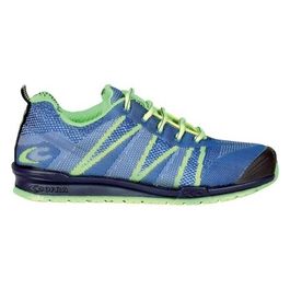 Paia Scarpe Fluent Basse 43 