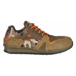 Paia Scarpe Klammer Basse 46 