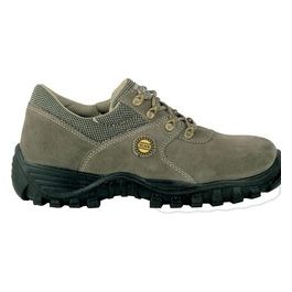 Paia Scarpe New Adige Basse 46 
