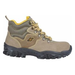Paia Scarpe New Tevere Alte 47 