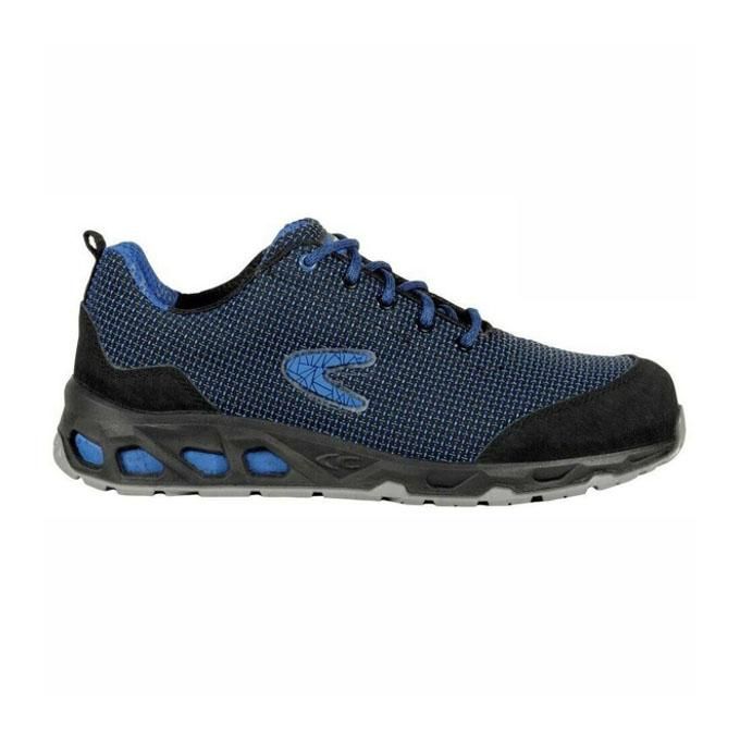 COFRA SCARPE ANGSTROM BASSE 41 S3 COFRA 